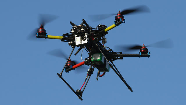 drone-drones-faa-cbs-surveillance-laws-433421-640x360.jpg 