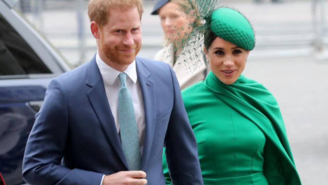 cbsn-fusion-the-royals-report-prince-harry-and-meghan-markle-score-their-first-netflix-series-on-invictus-games-after-signing-multi-million-dollar-deal-6-months-ago-thumbnail-687050-640x360.jpg 