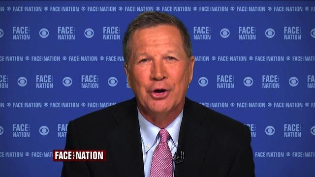 ftn-kasich3-0816-433934-640x360.jpg 