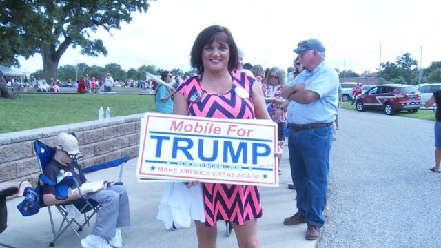 trump-vo-436090-640x360.jpg 