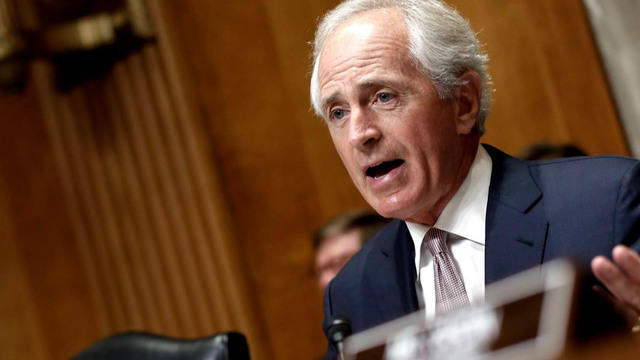 cbsn-0818-corker-iran-replacement-434608-640x360.jpg 