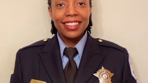 AnyConv.com__Marseilla-Collins_LAW-ENFORCEMENT-HERO.png 