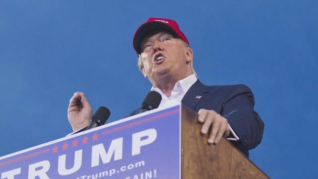 trump-rally-436094-640x360.jpg 