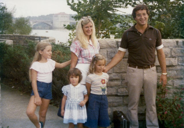 first-day-at-the-zoo-1978.jpg