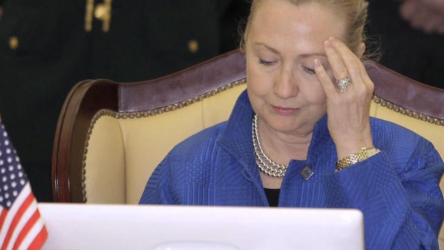 ctm-0812-clinton-emails-432501-640x360.jpg 