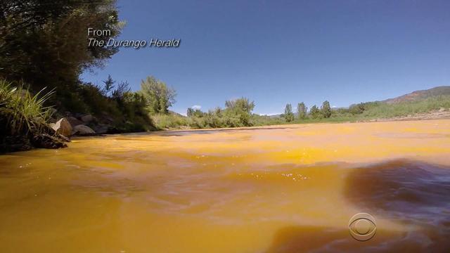 villarreal-toxic-spill-431886-640x360.jpg 