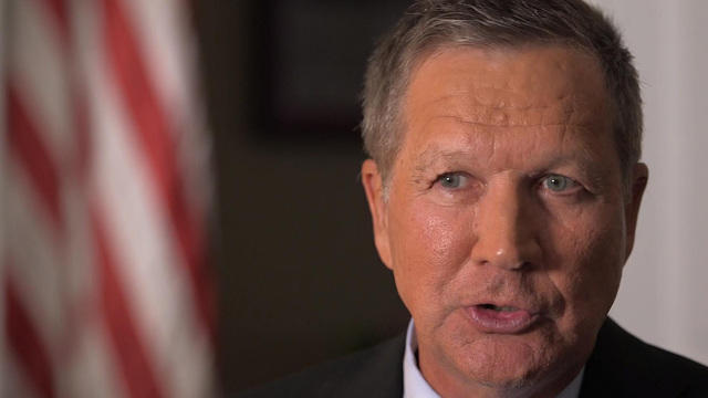 web-0818-kasich-obamacare-434618-640x360.jpg 