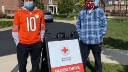 Carter-Noah-Collins_BLOOD-SERVICES-HEROES.jpg 