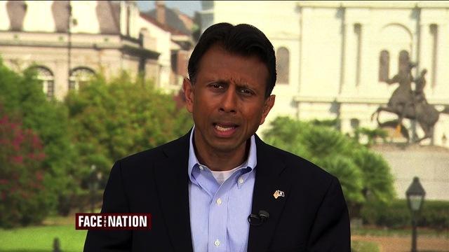 ftn-jindal-0830-438405-640x360.jpg 