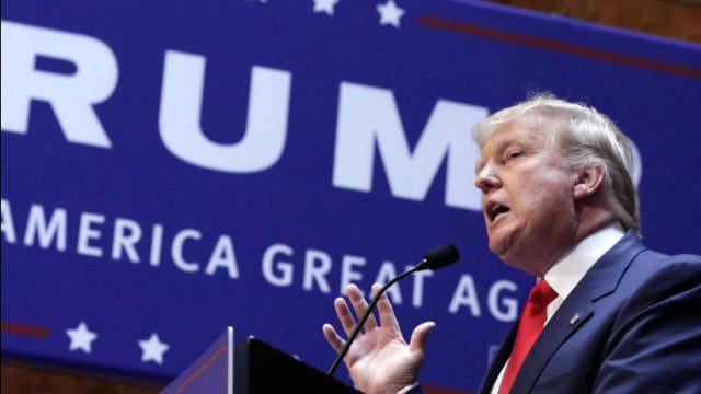 cbsn-0810-donald-431712-640x360.jpg 