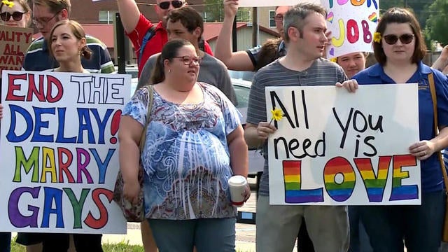 kentucky-gay-marriage-433005-640x360.jpg 