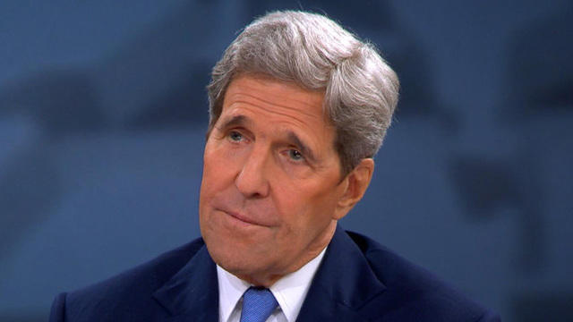 pelly-kerry-intv-432251-640x360.jpg 