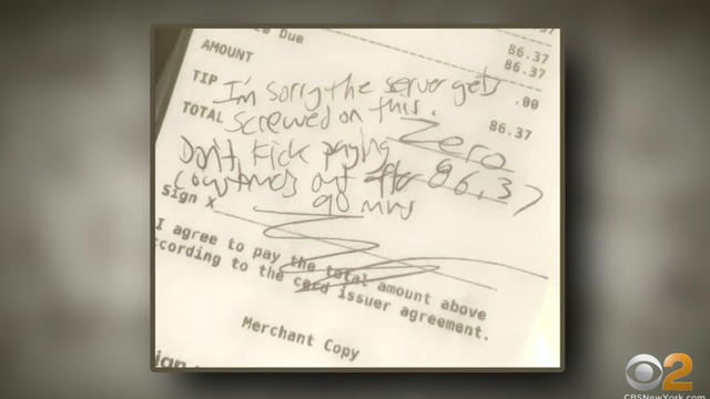 Waitress-no-tip-covid-rule-nj.jpg 