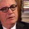 Preview: Senator Tom Coburn