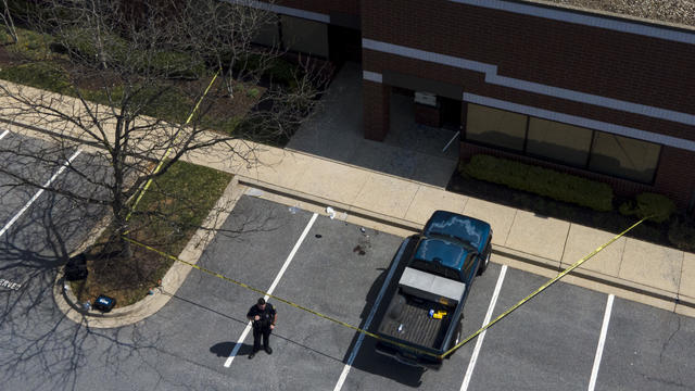 Active-Shooter-Maryland 