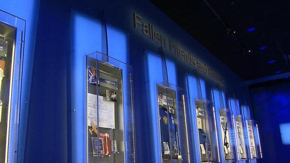 ctm-0810-nasaexhibit-431669-640x360.jpg 