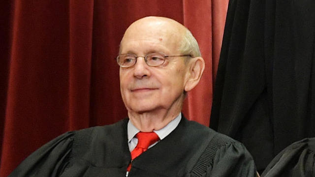 cbsn-fusion-supreme-court-justice-stephen-breyer-big-changes-could-diminish-trust-thumbnail-687079-640x360.jpg 