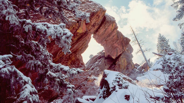 Royal-Arch-Trail.jpg 