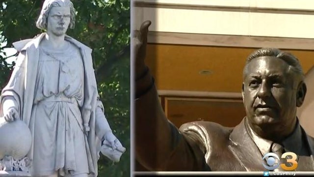 columbus-and-frank-rizzo-statues-in-philadelphia.jpg 