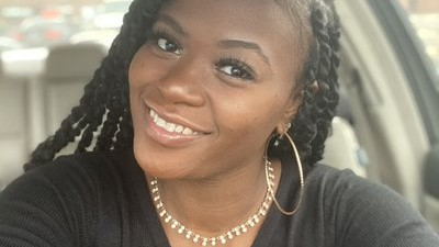 AnyConv.com__Kyla-Davis_LIFESAVING-RESCUE-HERO.png 