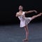 Preview: Misty Copeland