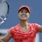 Preview: Li Na