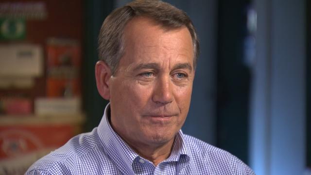 boehner-448574-640x360.jpg 