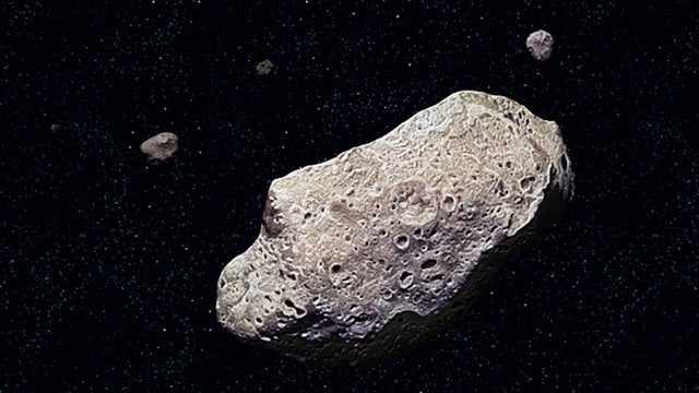 ida-asteroid-8.jpg 