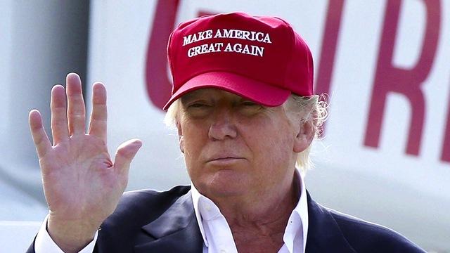 ftn-trump2-0913-444378-640x360.jpg 