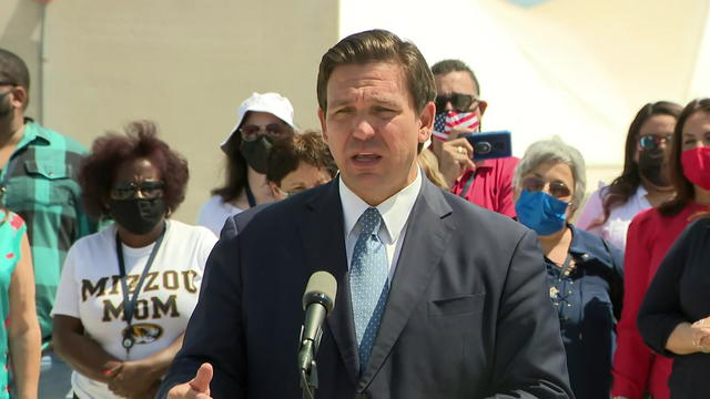 DESANTIS-PRESSER-4-8-21.jpg 