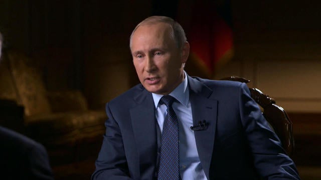 ctm-0924-putin-448094-640x360.jpg 