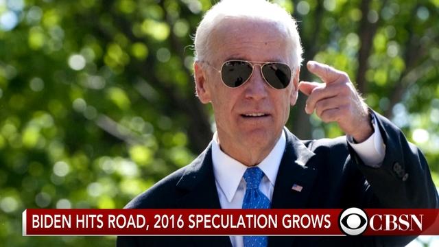 cbsn-biden-2016-analysis-439725-640x360.jpg 