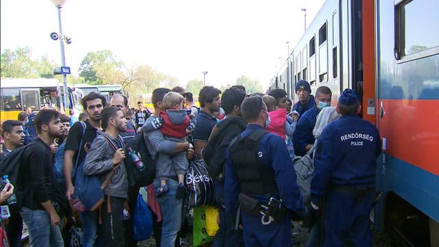 0914-ctm-dgata-migrantchildren30died-444624-640x360.jpg 