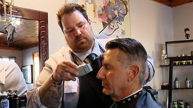 ctm-0910-barbershop-backlash-443457-640x360.jpg 