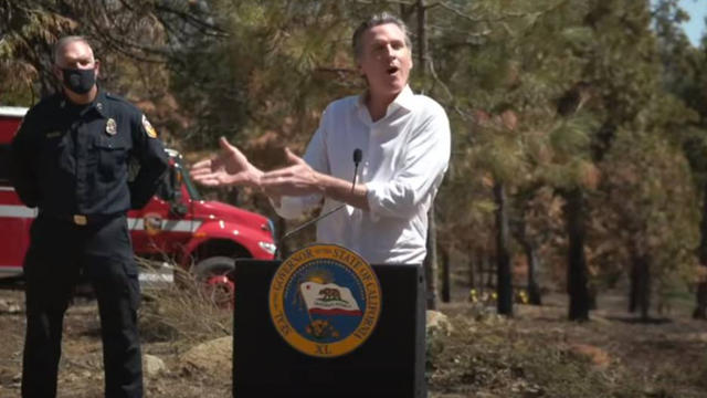 Newsom-wildfires-budget.jpg 