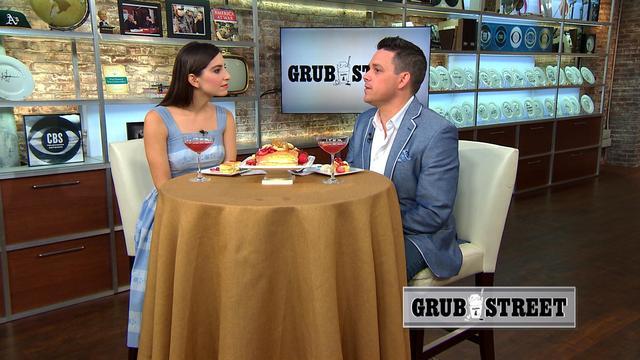 ctm-0912-grubstreet-444295-640x360.jpg 