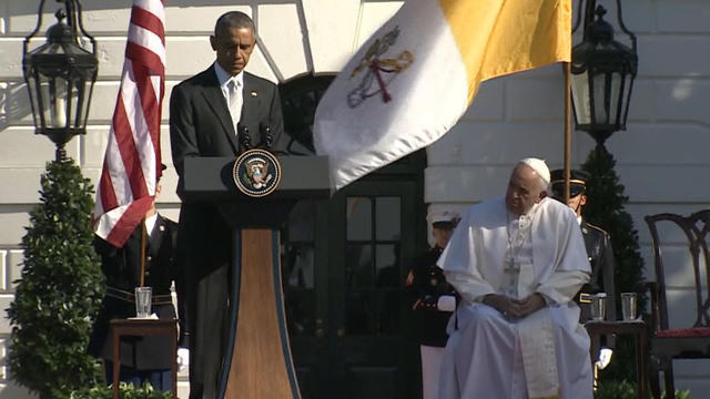 cbsn-0923-popedc-447887-640x360.jpg 