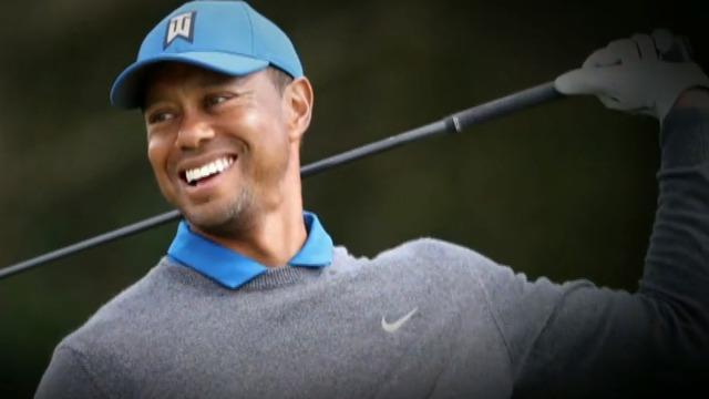 cbsn-fusion-investigators-reveal-cause-of-tiger-woods-suv-accident-thumbnail-687837-640x360.jpg 