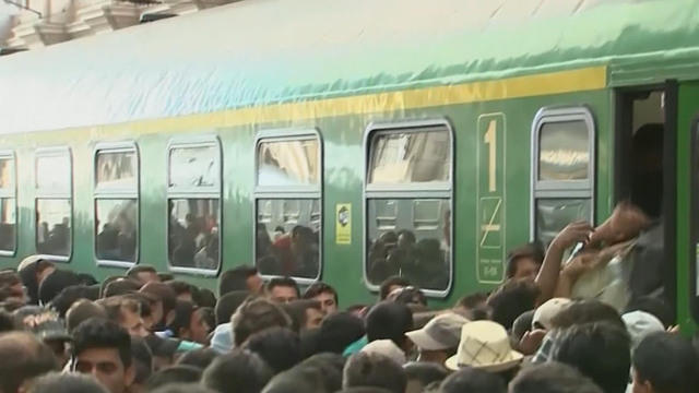 cbsn-migrant-crisis-0903-440068-640x360.jpg 