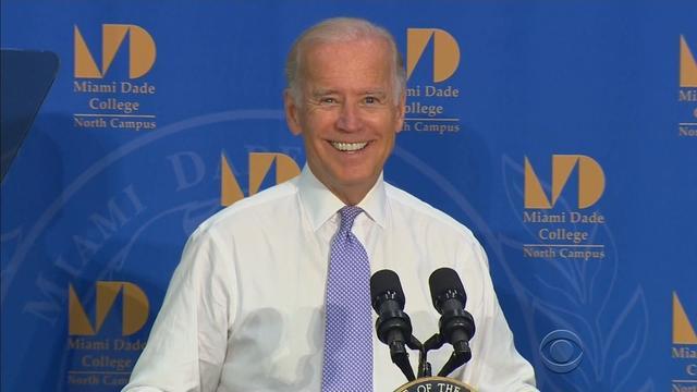 en-0902-cordes-biden-439740-640x360.jpg 