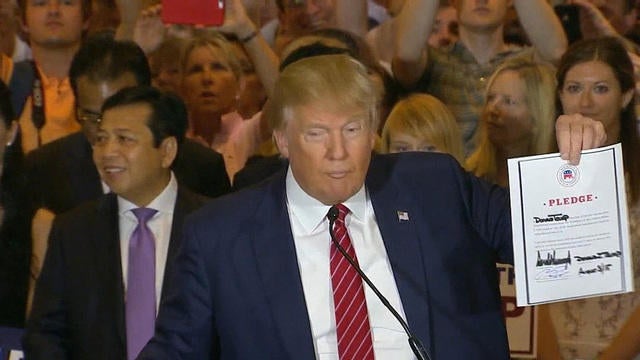 cbsn-0903-trump-440315-640x360.jpg 