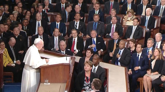 special-0924-pope-speech-congress-448181-640x360.jpg 