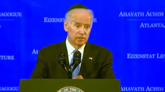 cbsn-biden-run-440307-640x360.jpg 