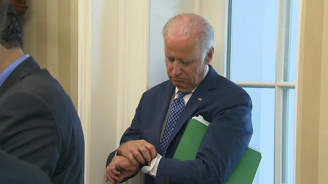 biden-watch-440531-640x360.jpg 