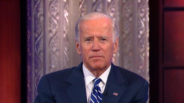 0911-en-biden-replacement-444160-640x360.jpg 