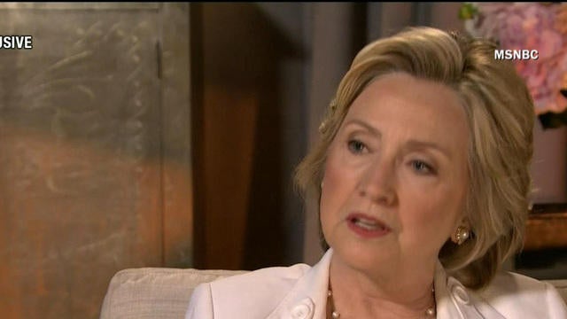 cbsn-0904-clinton-440561-640x360.jpg 