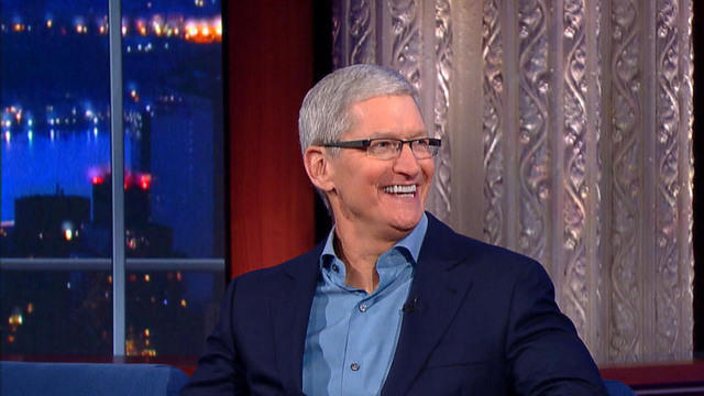 0916-ctm-timcook-appleceo-445501-640x360.jpg 