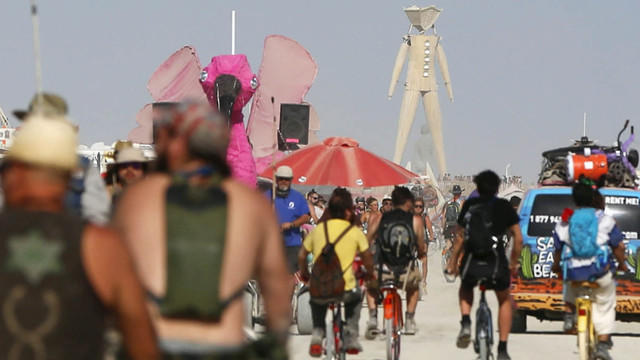 cbsn-burning-man-439651-640x360.jpg 