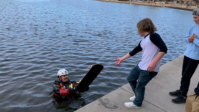 skateboard-rescue-at-wash-park-credit-DFD-2-1.jpg 