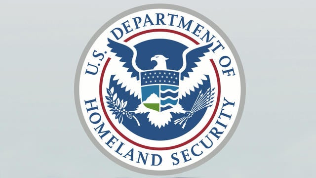cbsn-cyber-security-445375-640x360.jpg 
